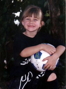 Soccer